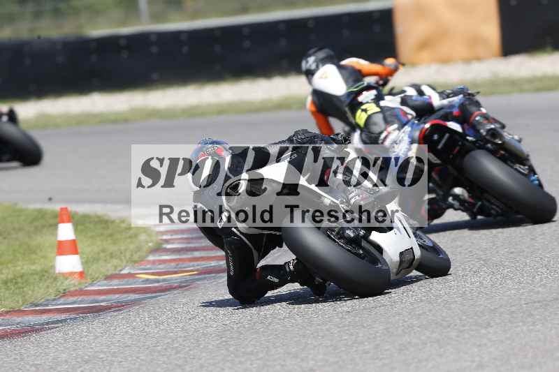 /44 09.08.2025 Plüss Moto Sport ADR/Freies Fahren/backside